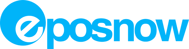 Epos Now logo
