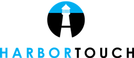 HarborTouch logo