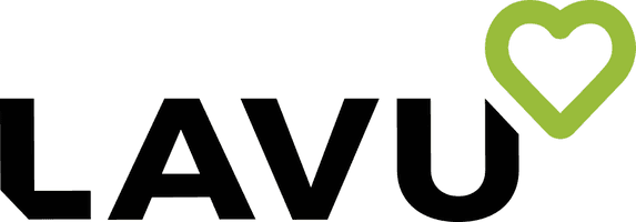 Lavu logo