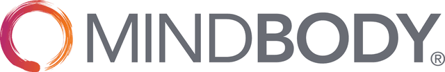 Mindbody logo