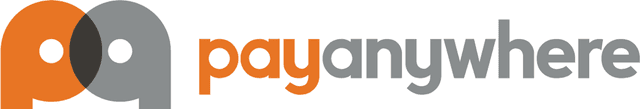 Payanywhere logo