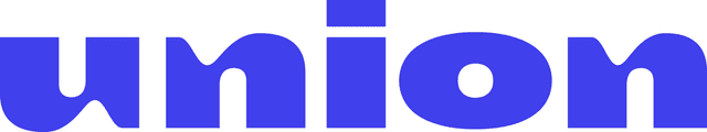 Union logo
